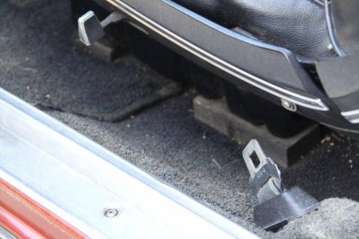 193510 2014 under driver seat.jpg 193510 2014 under driver seat.jpg