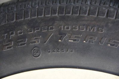 IMG_8750.jpg IMG_8750.jpg