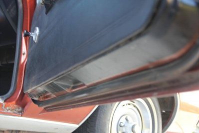 IMG_8736.jpg IMG_8736.jpg