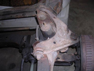 DSCN8759.jpg DSCN8759.jpg