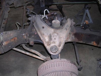 DSCN8760.jpg DSCN8760.jpg