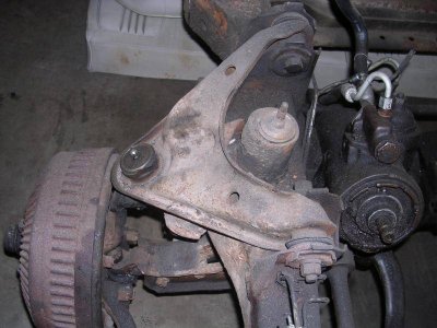 DSCN8761.jpg DSCN8761.jpg