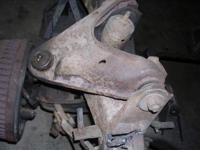 DSCN8758.jpg DSCN8758.jpg