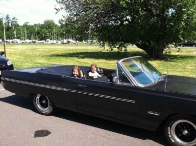 photo-1.jpg photo-1.jpg