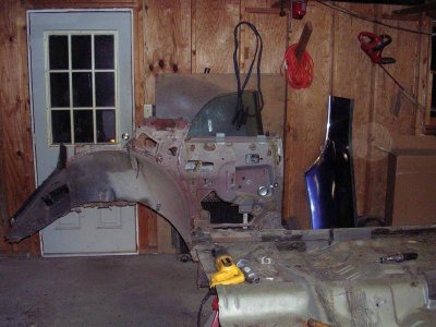 DSCN8763.jpg DSCN8763.jpg