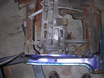 DSCN8768.jpg DSCN8768.jpg