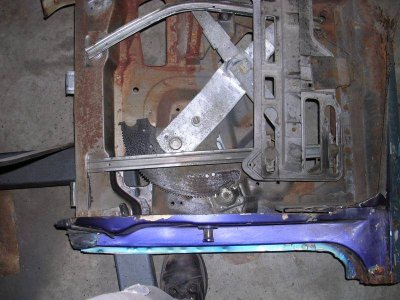 DSCN8770.jpg DSCN8770.jpg