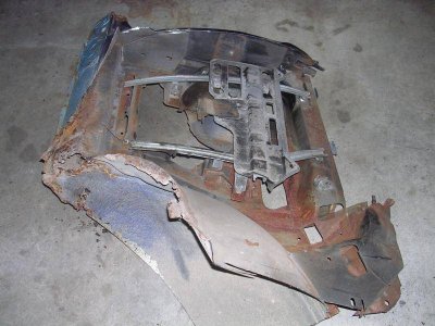 DSCN8765.jpg DSCN8765.jpg