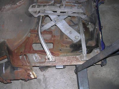 DSCN8771.jpg DSCN8771.jpg