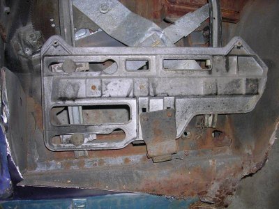 DSCN8772.jpg DSCN8772.jpg