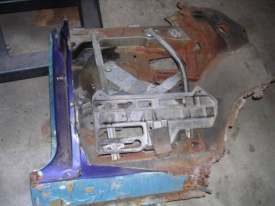 DSCN8769.jpg DSCN8769.jpg