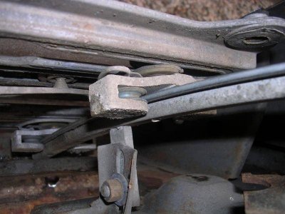 DSCN8782.jpg DSCN8782.jpg