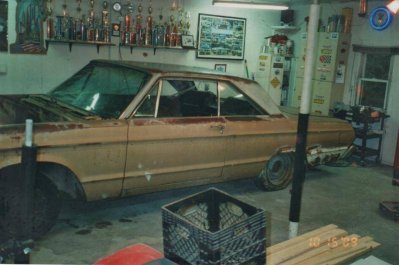 Scanned Document-1.jpg