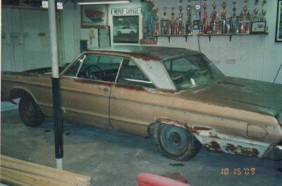 Scanned Document-3.jpg