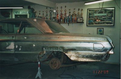 Scanned Document-5.jpg