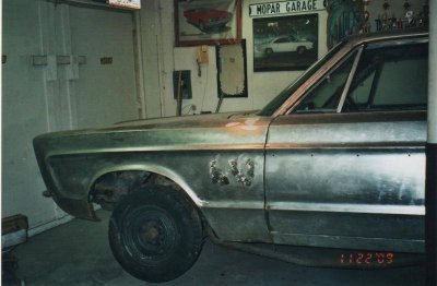 Scanned Document-7.jpg