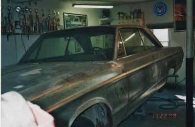 Scanned Document-9.jpg