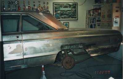 Scanned Document-10.jpg