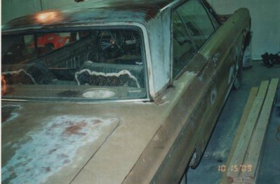 Scanned Document-19.jpg