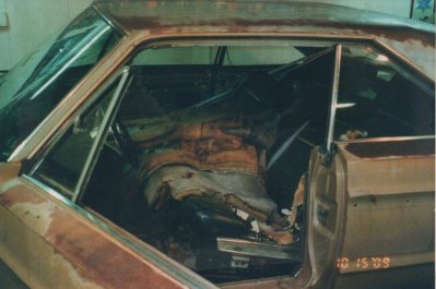 Scanned Document-20.jpg