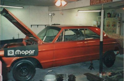 Scanned Document-25.jpg