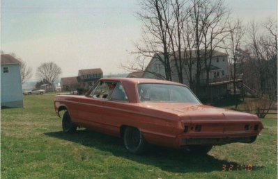 Scanned Document-26.jpg