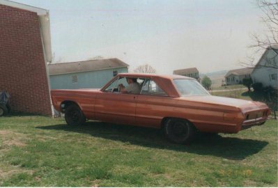 Scanned Document-28.jpg