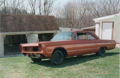 Scanned Document-30.jpg