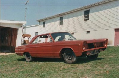 Scanned Document-31.jpg