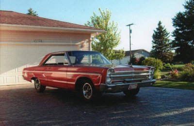 Scanned Document-38.jpg