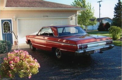 Scanned Document-39.jpg