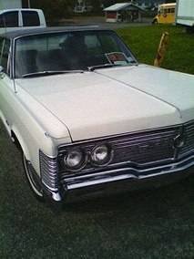 imagejpeg_2 (51).jpg