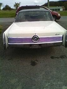 imagejpeg_2 (56).JPG