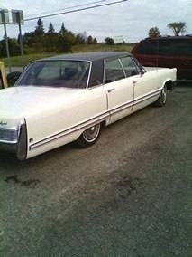 imagejpeg_2 (57).JPG