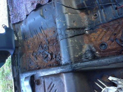 Image_001.jpg Image_001.jpg