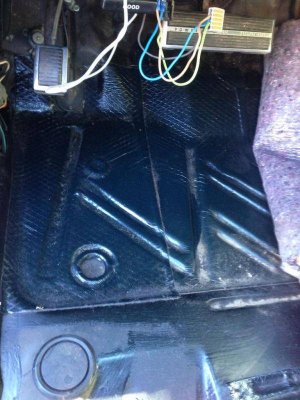 Image_12.jpg Image_12.jpg