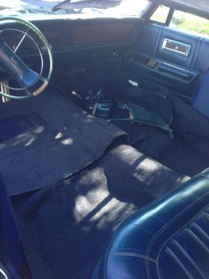 Image_005.jpg Image_005.jpg