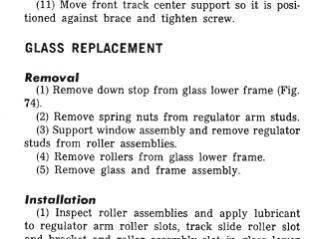 Screenshot from 2014-10-12 08:56:08.jpg Screenshot from 2014-10-12 08:56:08.jpg