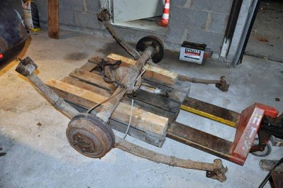 DSC_0085.jpg DSC_0085.jpg