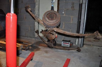 DSC_0091.jpg DSC_0091.jpg