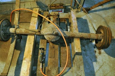 DSC_0106.jpg DSC_0106.jpg