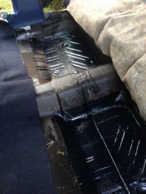 Image_2.jpg Image_2.jpg