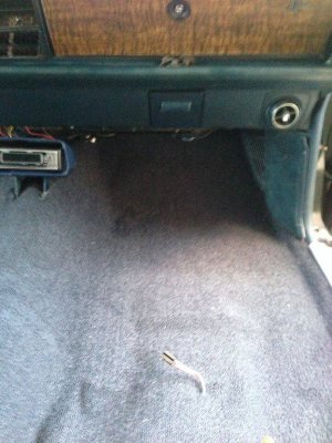 Image_4.JPG Image_4.JPG