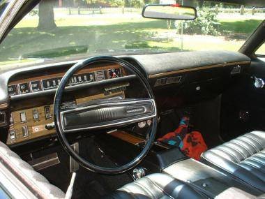 137248 2003 dash.jpg 137248 2003 dash.jpg