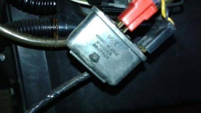 20141012_171447.jpg 20141012_171447.jpg