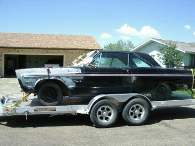 listing_pic_879242_1412294261_1.jpg listing_pic_879242_1412294261_1.jpg