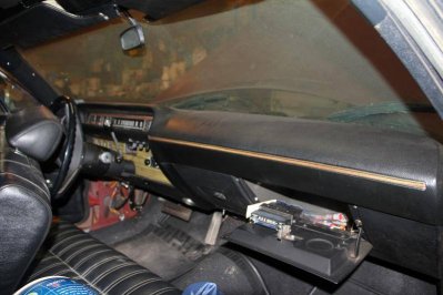 170979 2014 right dash pad.jpg 170979 2014 right dash pad.jpg