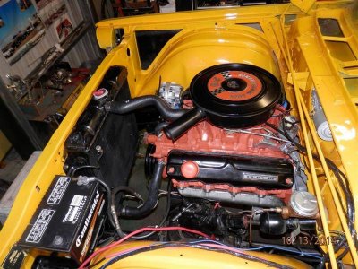 PA130073 (Large).jpg