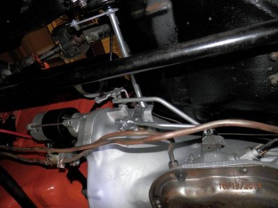 PA130080 (Large).jpg