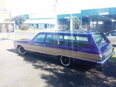 20140726_115520.jpg 20140726_115520.jpg